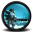 Fallout 3 - Operation Anchorage 6 Icon 32x32 png